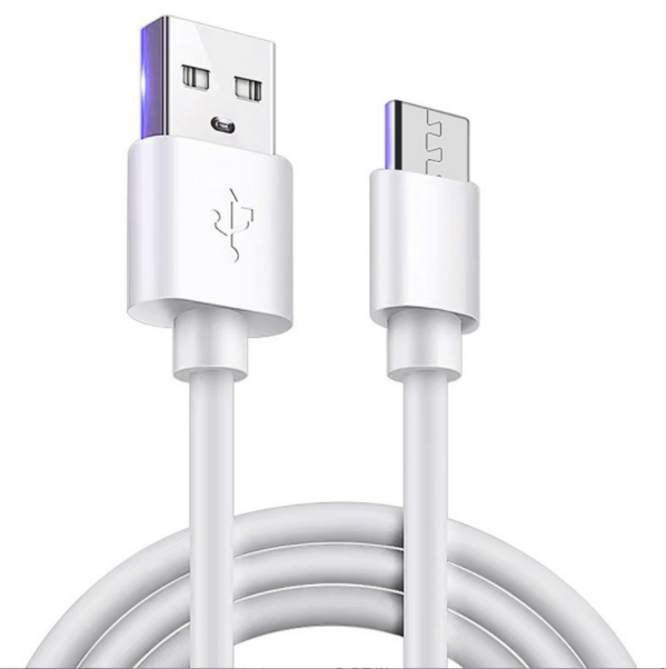 新款手機充電數據線【TYPE-C接口（2米）】