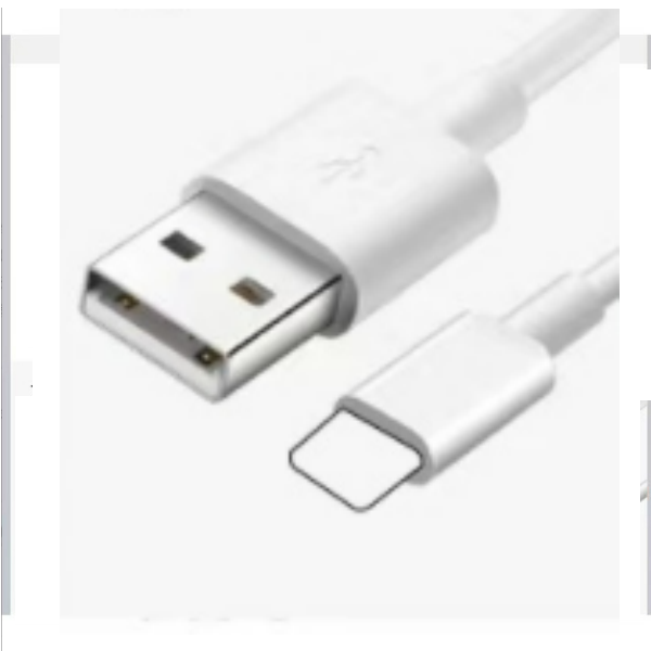 熱推手機充電數據線【蘋果接口Lightning（0.25米）】