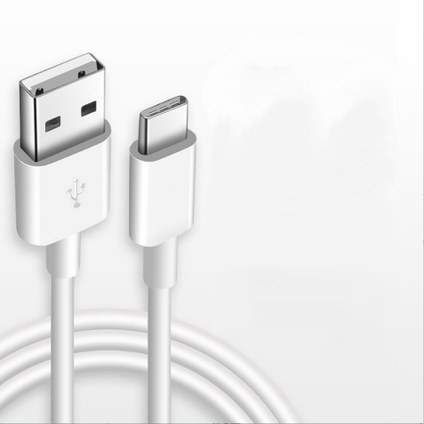 熱推手機充電數據線【安卓接口Android（0.25米）】