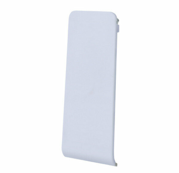 Game console stand/Nintendo compatible Switch console back stand-(CH-NS-018) white