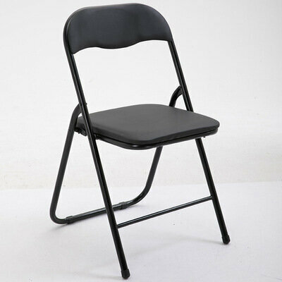 Office chair staff conference chair (special offer folding chair)