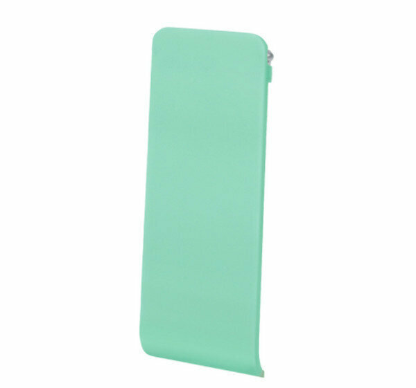 Game Console Stand/Nintendo Compatible Switch Console Back Stand-(CH-NS-018) Green
