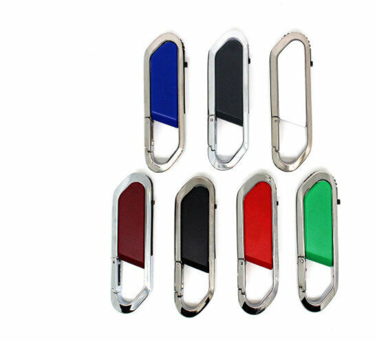 [128GB] Customized rotating USB flash drive [Contact customer service to confirm the color after placing the order]