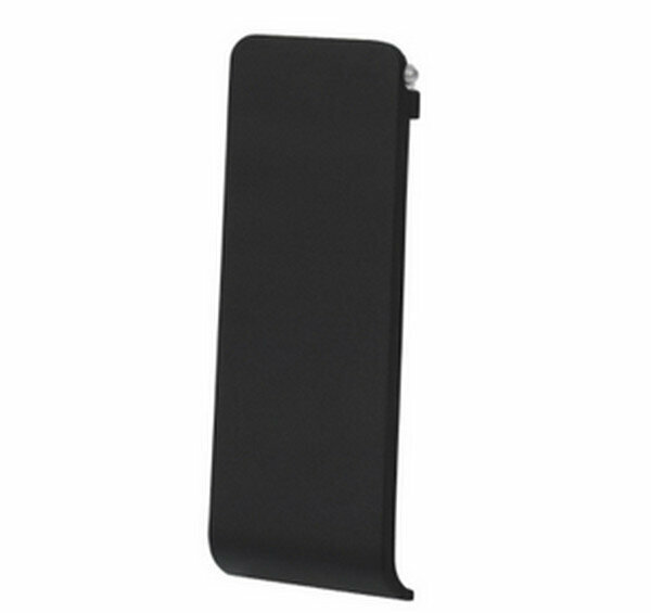 Game Console Stand/Nintendo Compatible Switch Console Back Stand-(CH-NS-018) Black