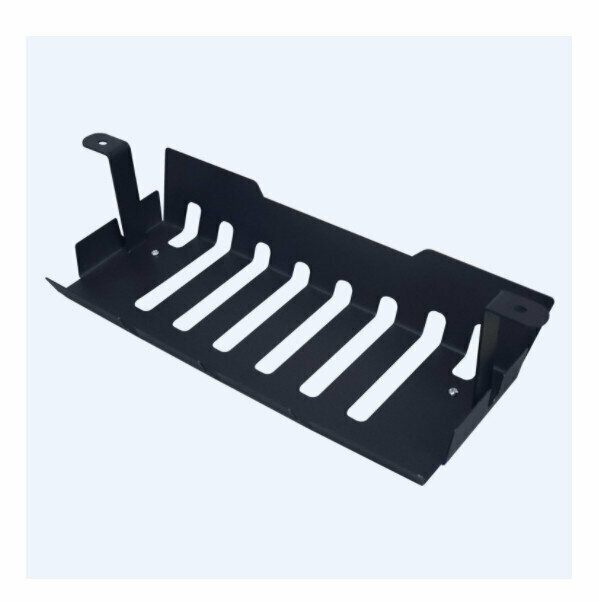 Gaming Desk Accessories (Cable Management Box (Hub))