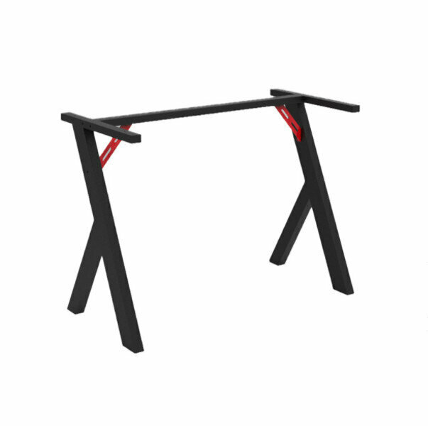 Gaming Desk Accessories (R-Shaped Tripod 1.2m)