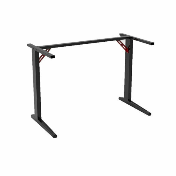 Gaming table accessories (T-tripod 1.2m)