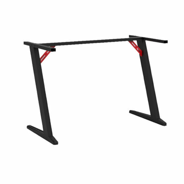 Gaming Desk Accessories (Z-Shaped Tripod 1.2m)