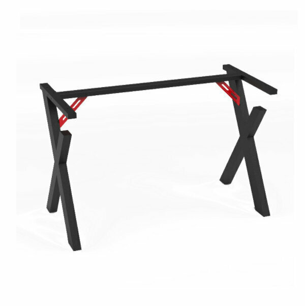 Gaming Desk Accessories (X-Shaped Tripod 1.2m)