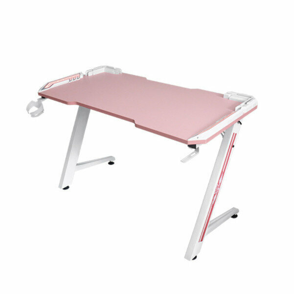 Desktop computer desk set chair (standard 120*75*60 cm)