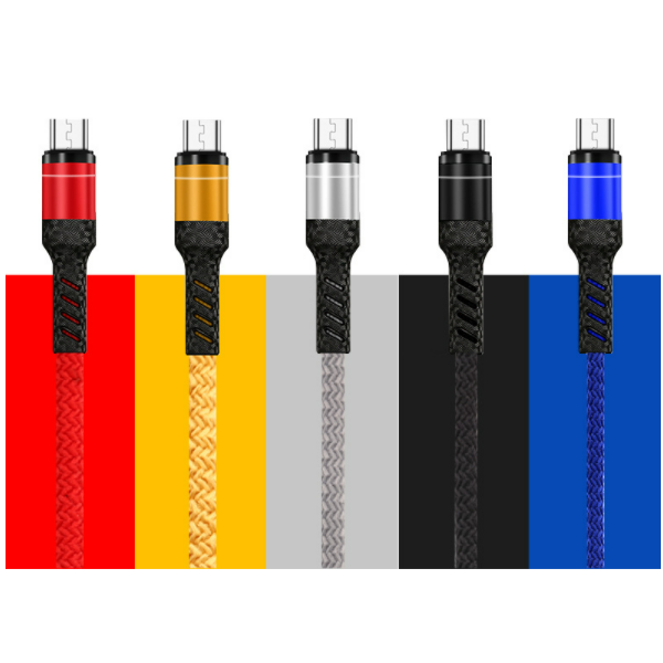Ichthyosaur fast charging single line (ichthyosaur single line android android gold)