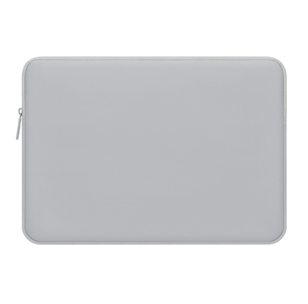 Laptop Sleeve (Dark Grey - 15/15.6 inches)