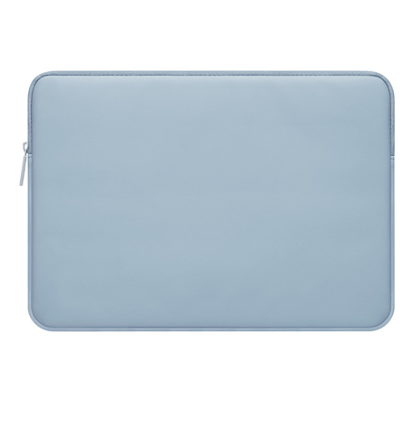 Laptop Liner Bag (Haze Blue-15/15.6 inches)
