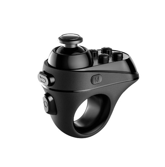 R1 Ring Wireless Bluetooth Gamepad (R1)