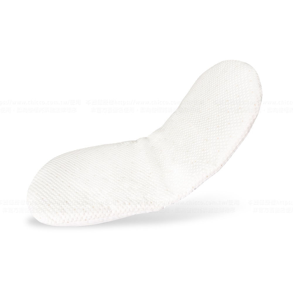 Baby Hug專用天絲舒柔防水床墊