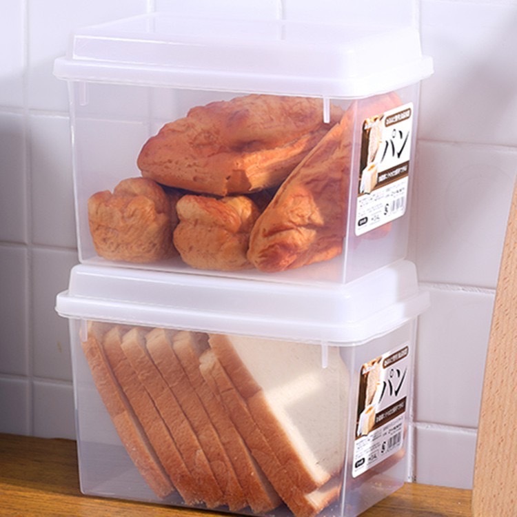 【日本SANADA】吐司收納盒(3.4L)-5.jpg