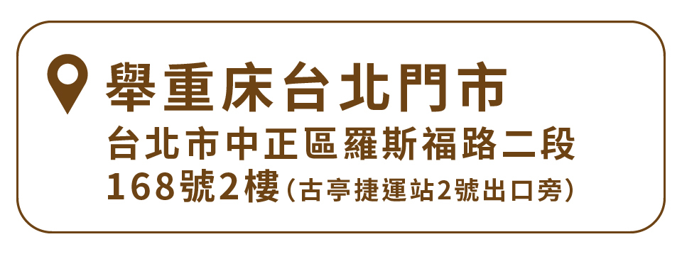 門市資訊