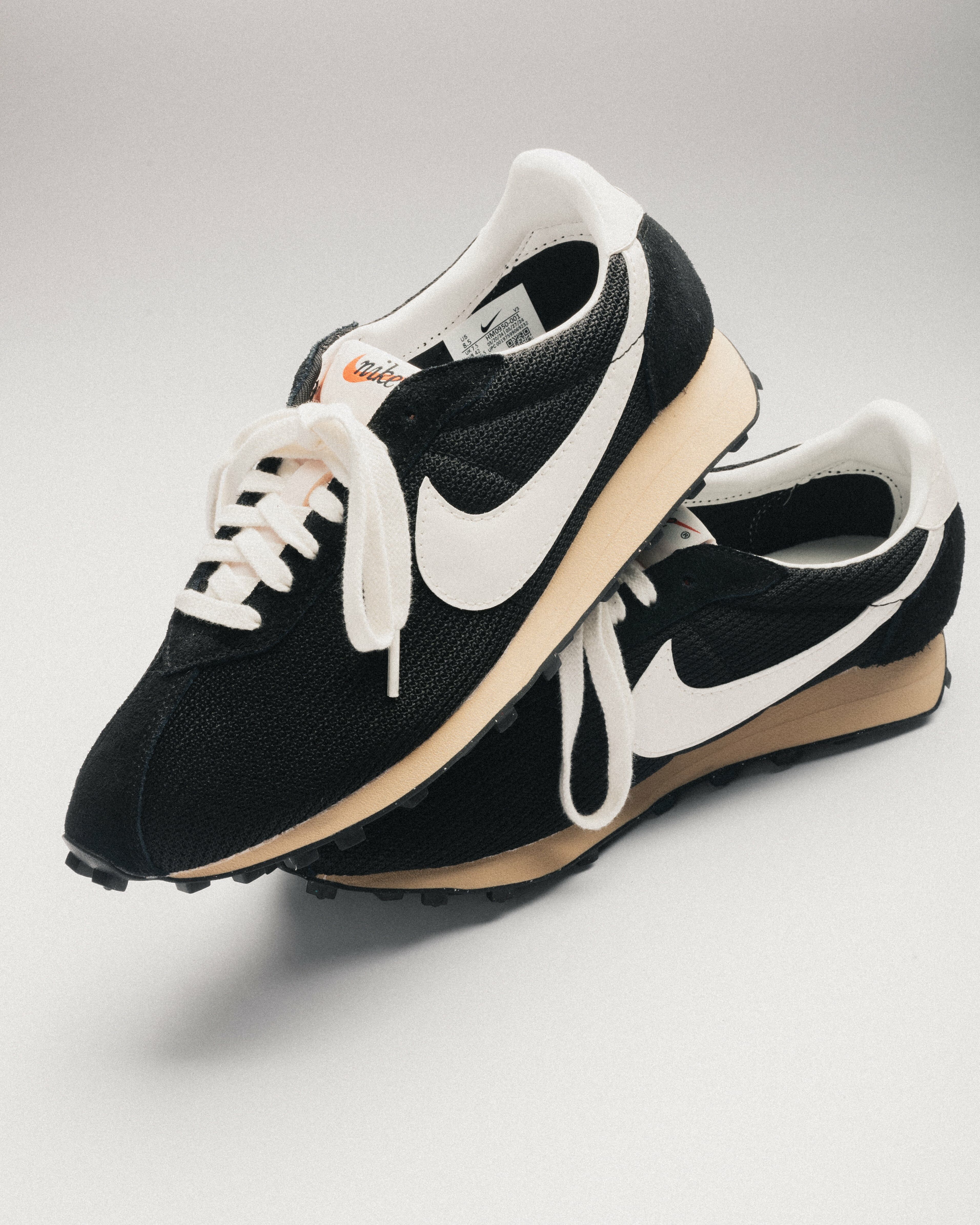 靴 HM0950-001 NIKE LD-1000 BLACK/SAIL 27.5 s-l400.jpg
