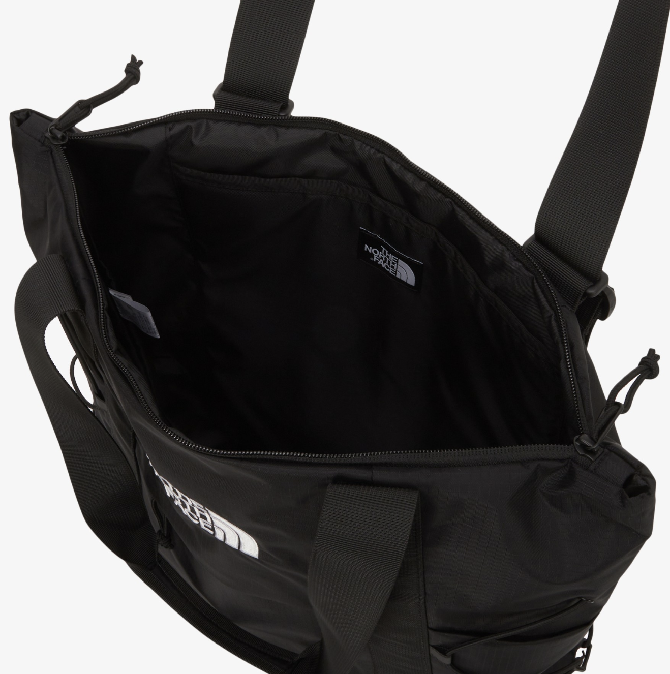 韓國The North Face BOREALIS SHOULDER BAG