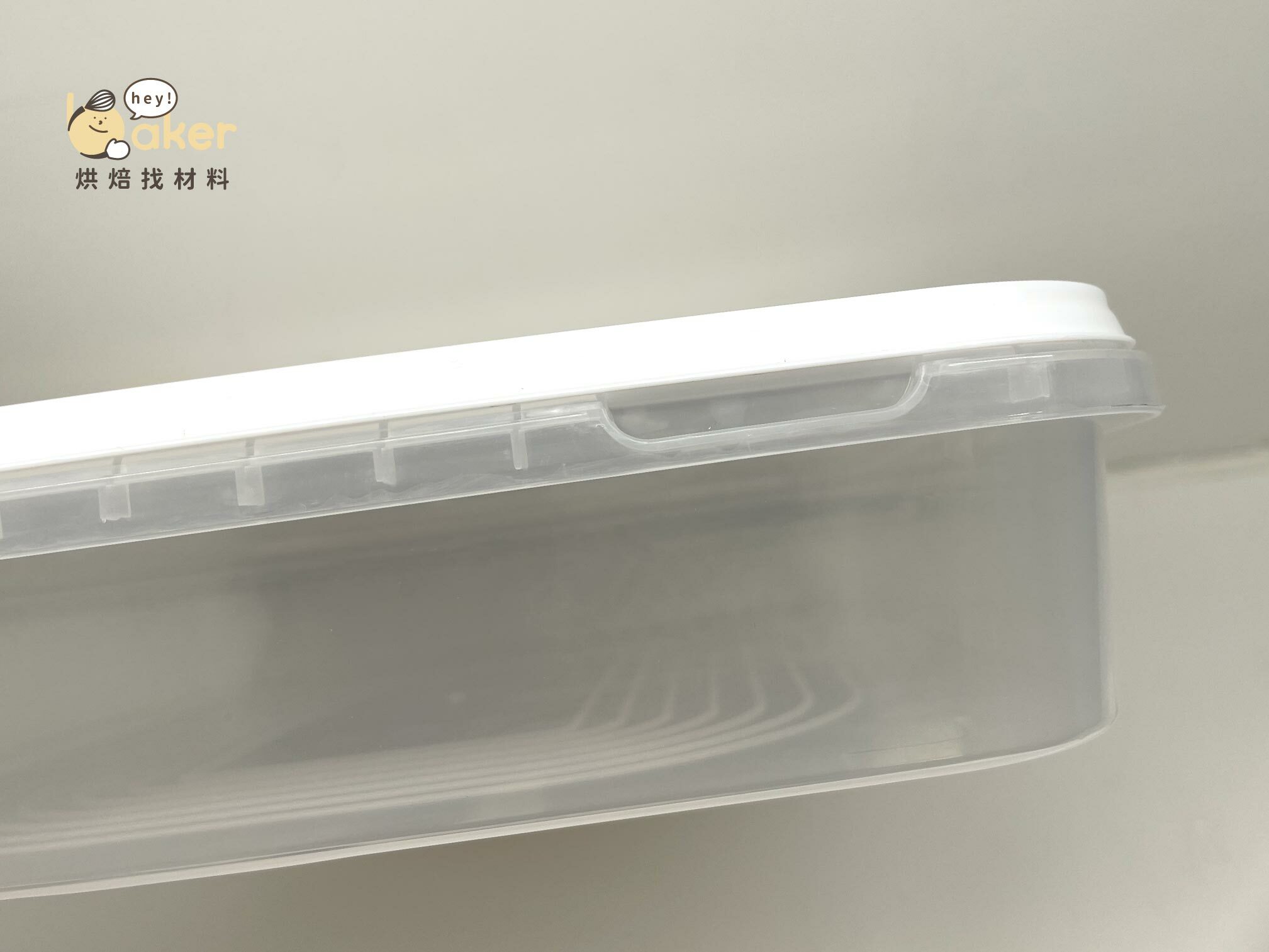 扁平保鮮盒-7.jpg