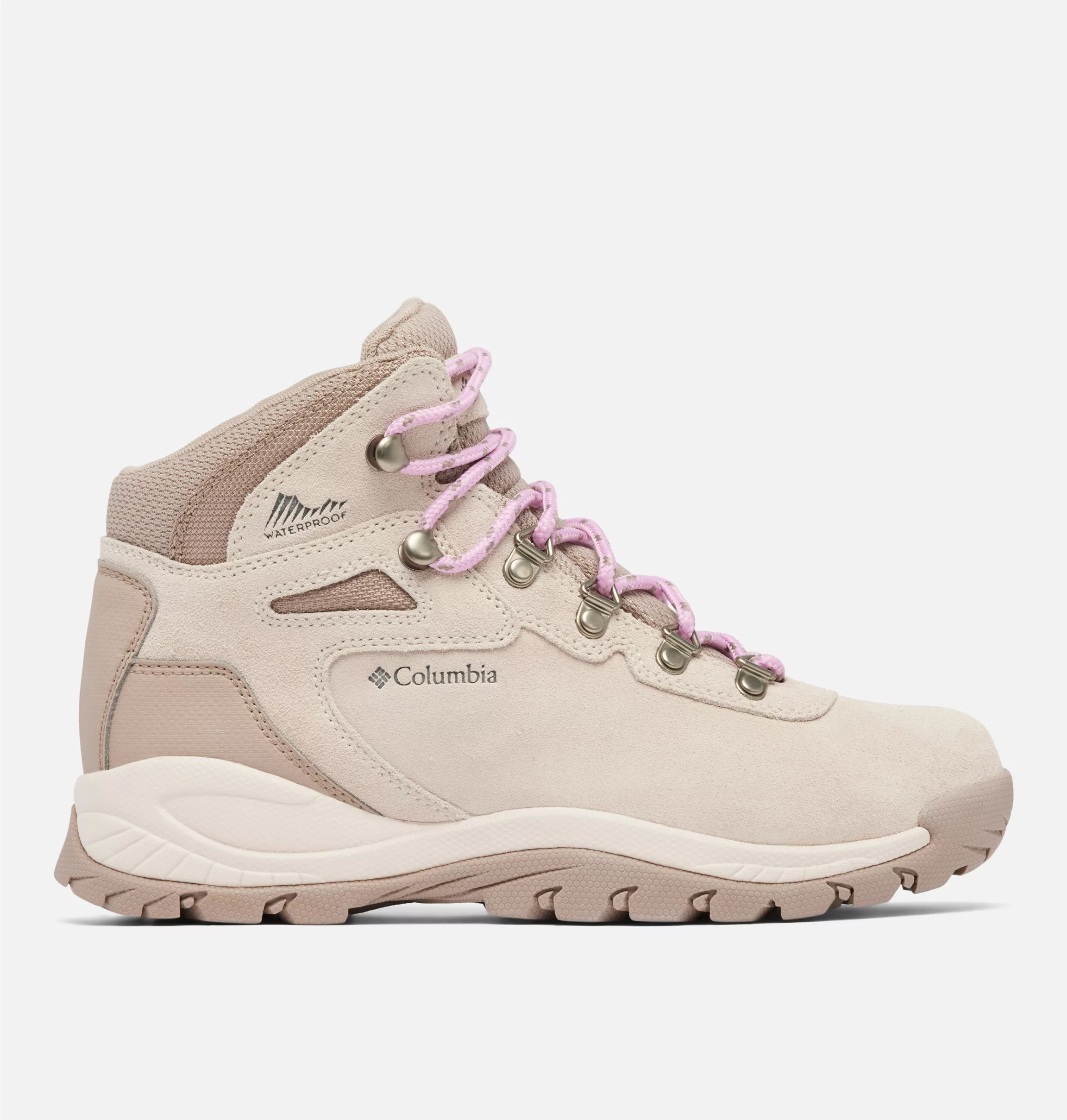 Womens columbia hiking boots cheap