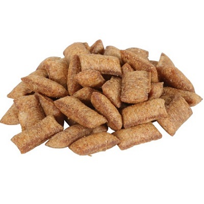 French Francodex Cat Hair Removal and Urinary Maintenance Snacks 65g