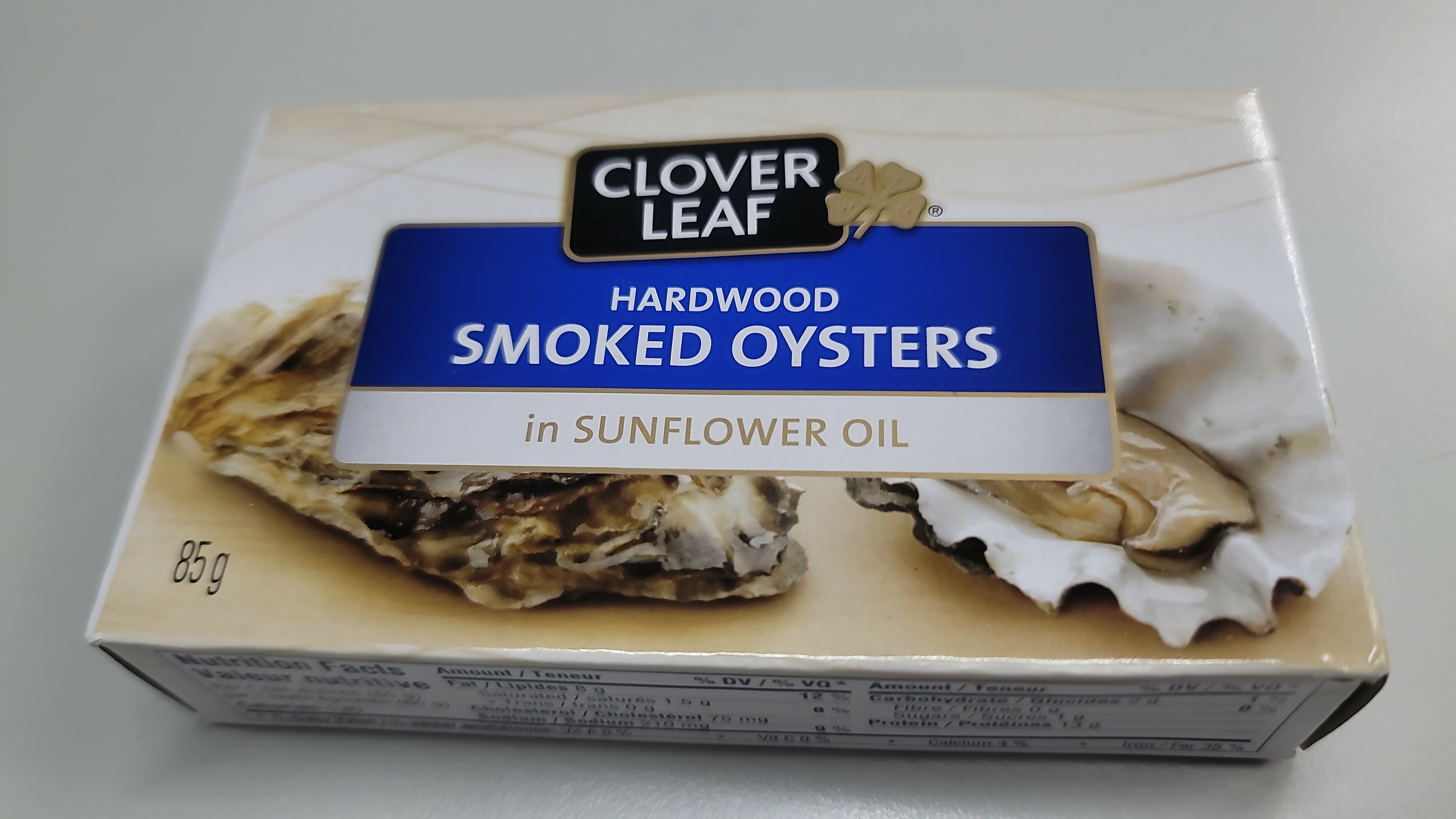 c1337**  $19/1 $30/3