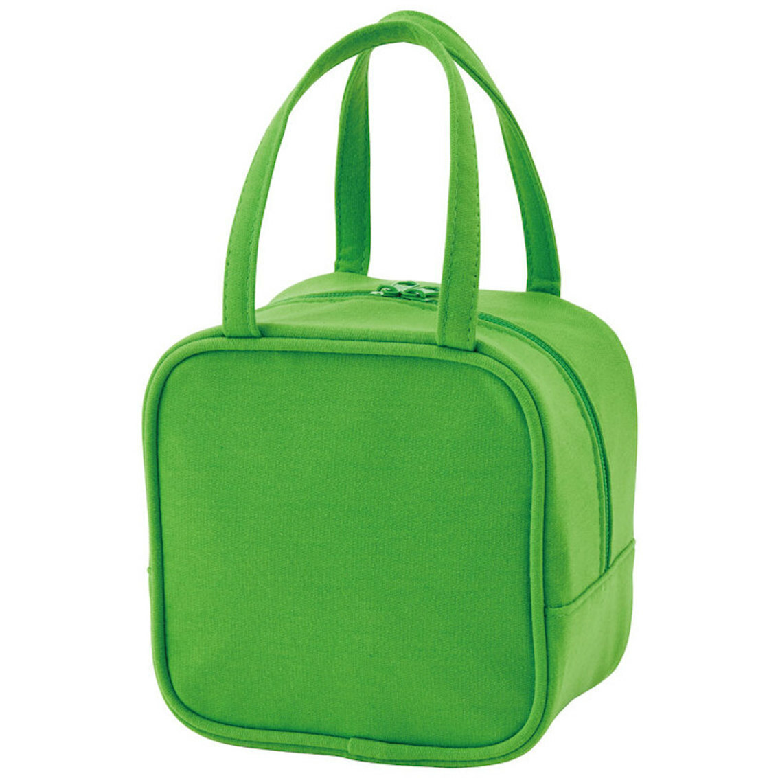 日本 Skater 飯袋 - Minecraft (Green)