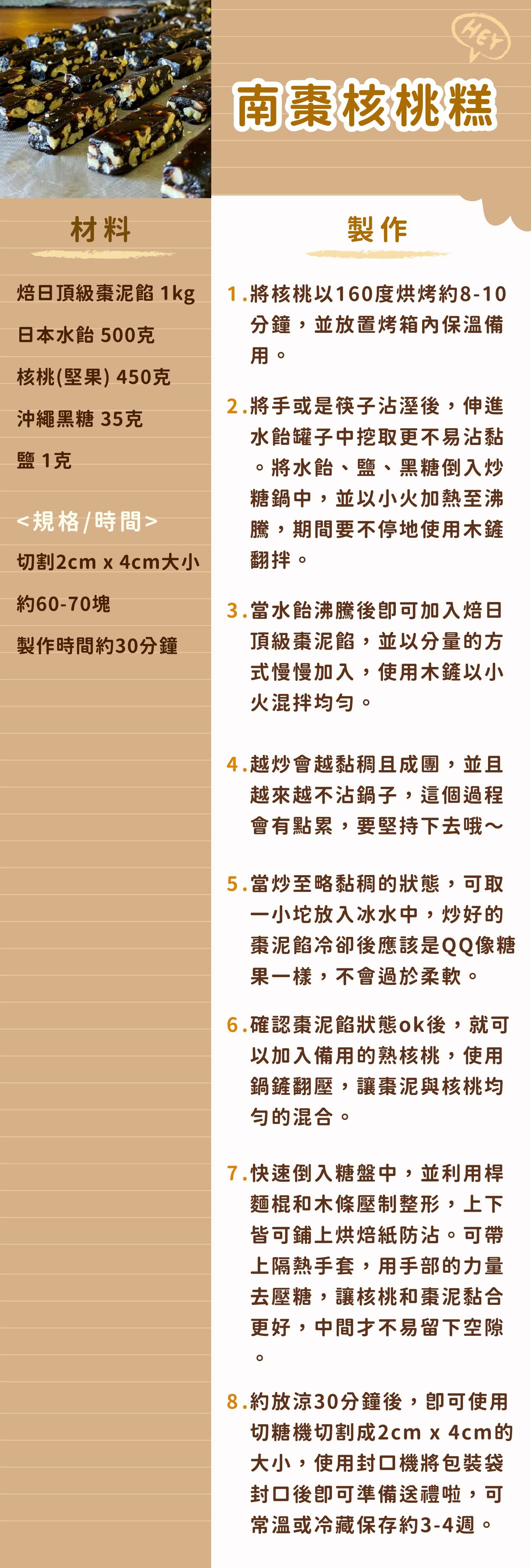 南棗核桃糕食譜-06(11月最新)"