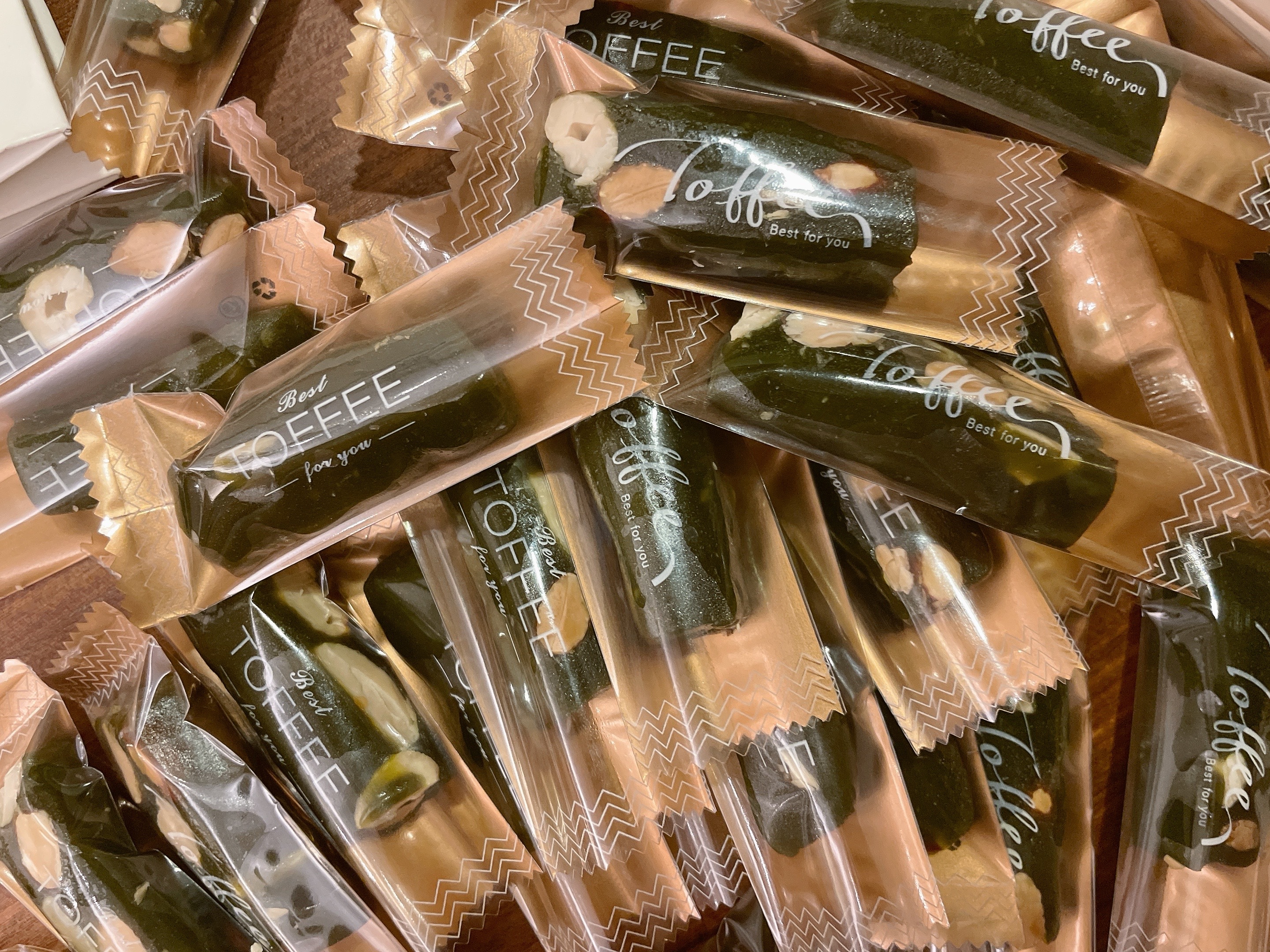 小柳津抹茶拿鐵3