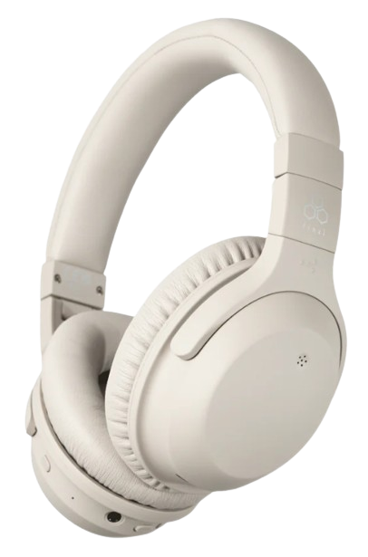 Final Audio 混合降噪頭戴式藍牙耳機 UX2000