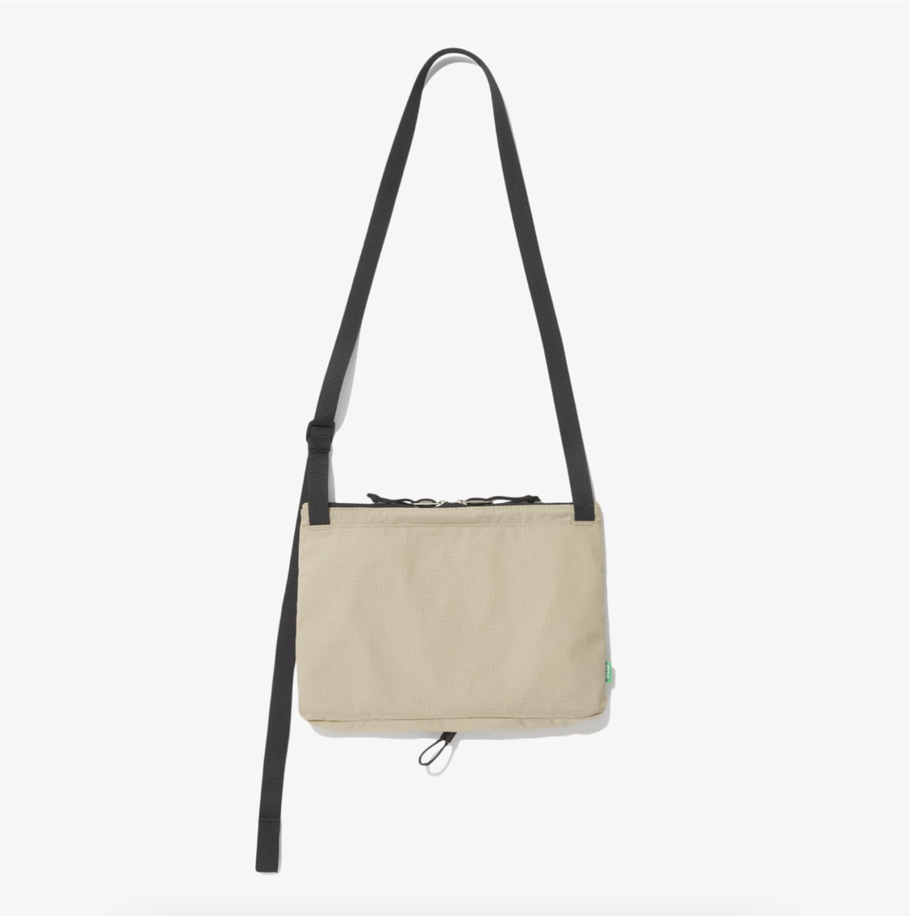 韓國The North Face BOREALIS SLIM CROSS BAG