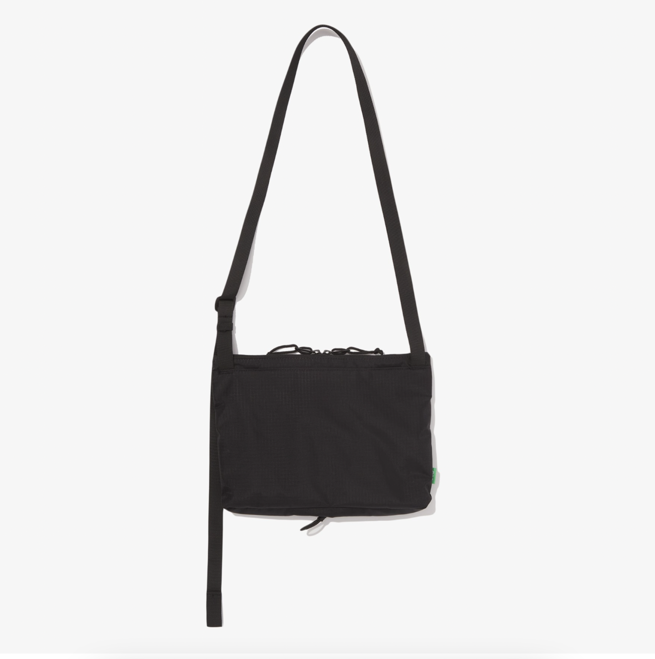 韓國The North Face BOREALIS SLIM CROSS BAG