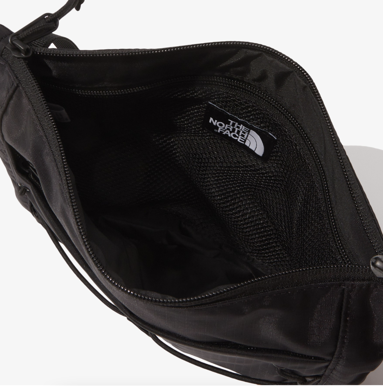 ★THE NORTH FACE★ Borealis Slim Cross BagBLACK NN2PR02A Genuine The North Face BOREALIS SLIM CROSS BAG BLACK | eBay