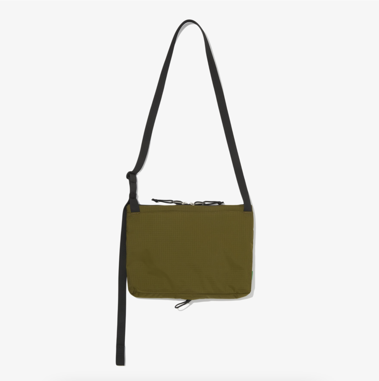 ★THE NORTH FACE★ Borealis Slim Cross Bag LIGHT BEIGE NN2PQ New THE NORTH FACE BOREALIS MINI PACK NM2DQ55B LIGHT BEIGE
