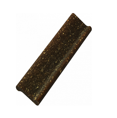 法國Francodex 幼犬及小型犬用 放鬆潔齒咀嚼條 15pcs