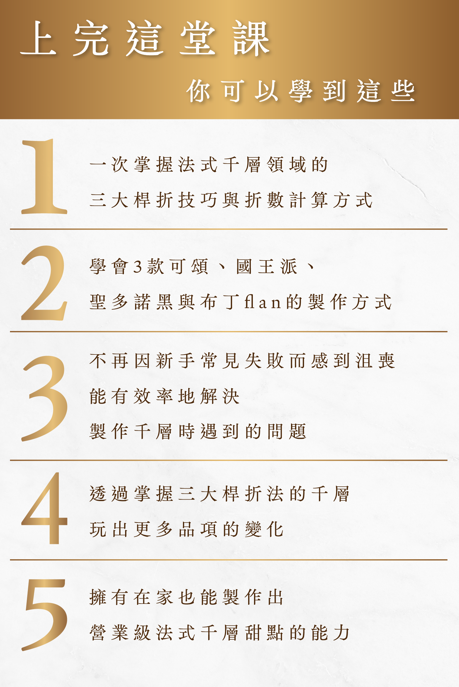 收穫