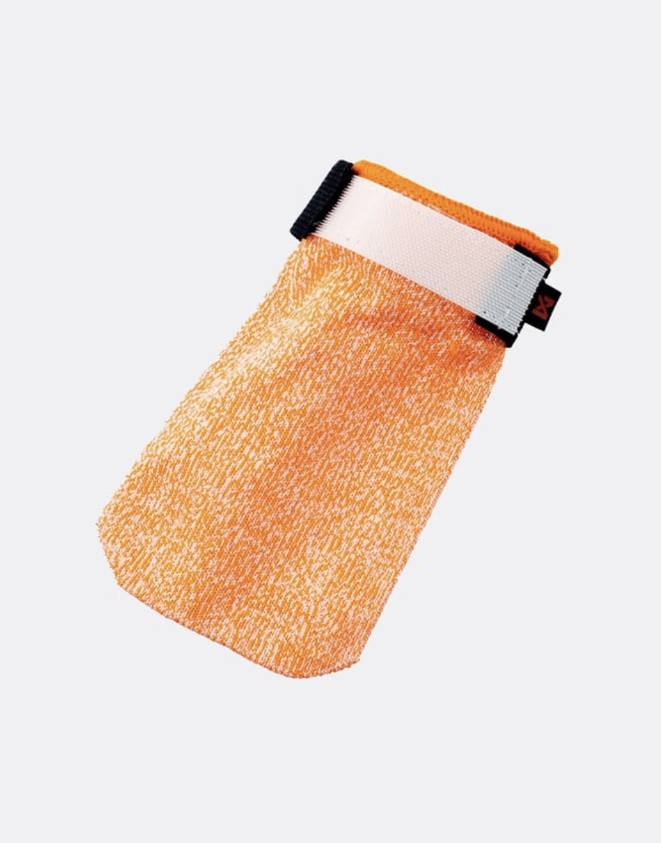 【Non-stop dogwear】PROTECTOR輕便戶外鞋套