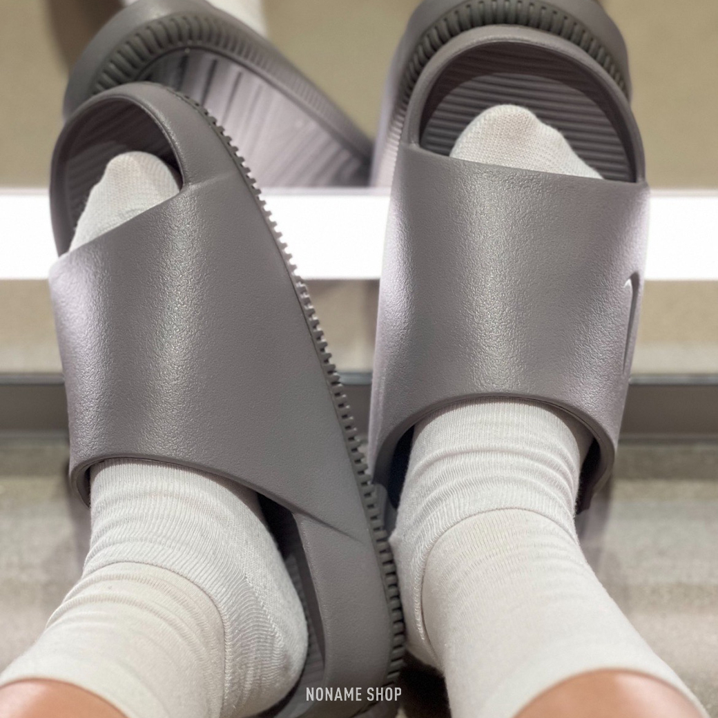 NIKE CALM SLIDE 防水 拖鞋 六色 (男/女款)