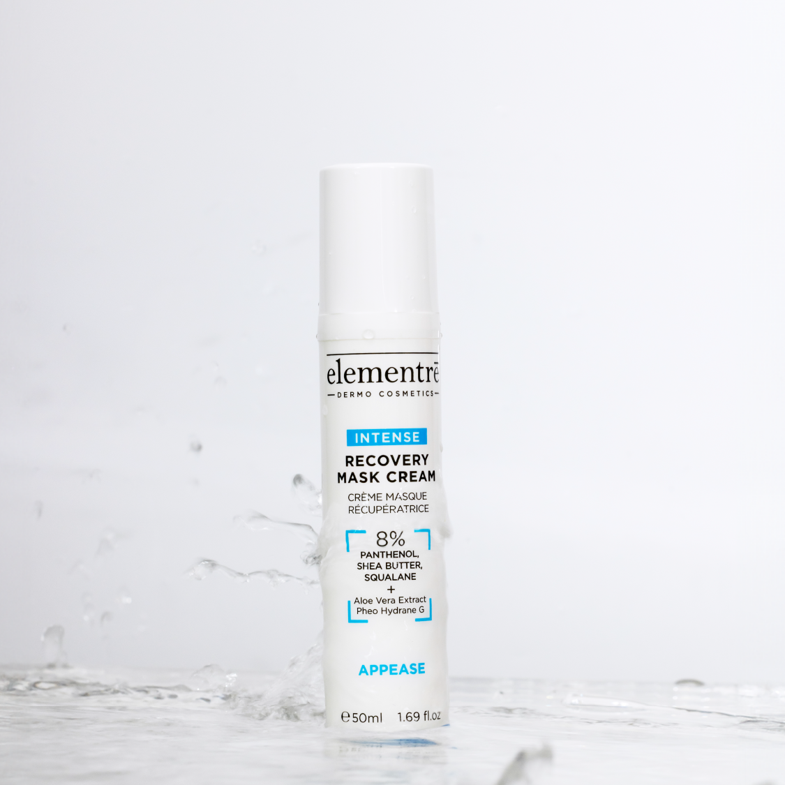 賦活修護舒敏霜(有效日期至2027/01)