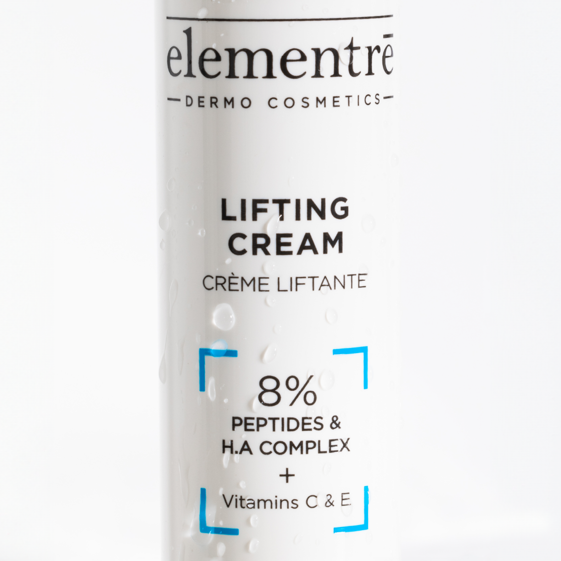 青春肌活緊致霜(有效日期至2026/06)