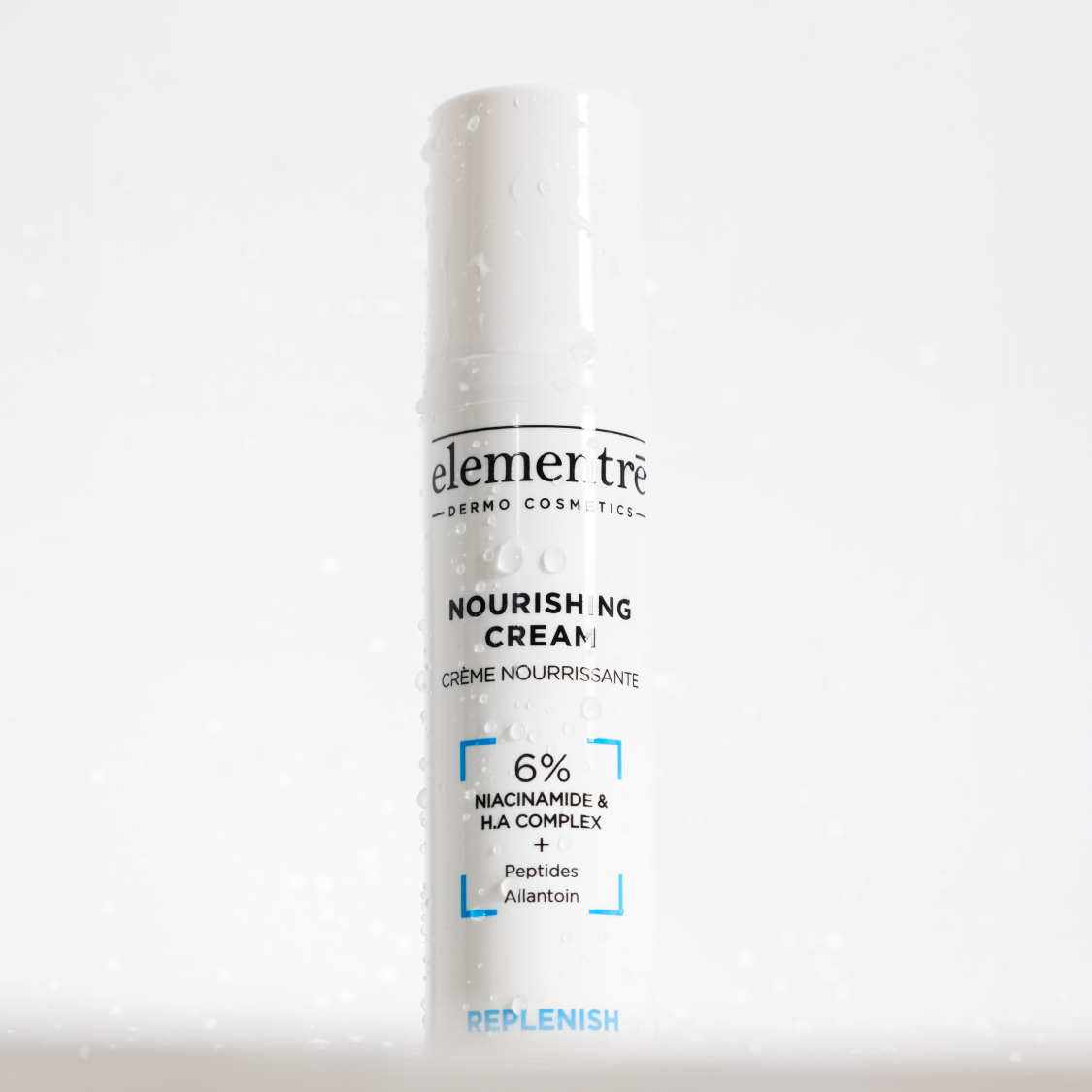 活氧修護肌底霜(有效日期至2026/06)