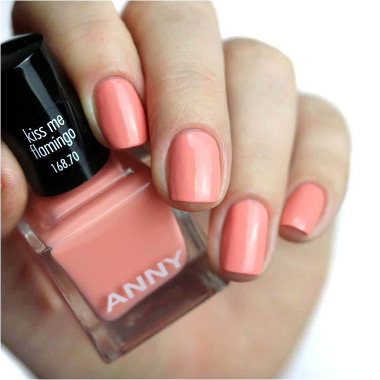 168.70 Kiss Me Flamingo