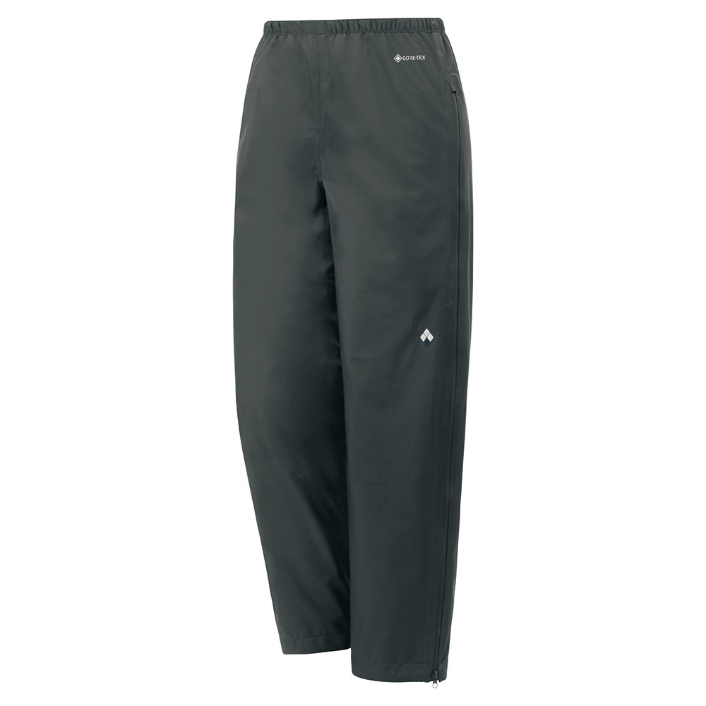 【防水防雨】【GORE-TEX】montbell: Rain Dancer Pants Kid's 130-160