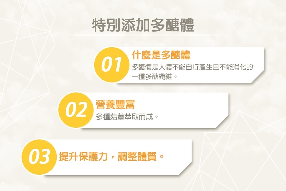 隨身包多醣體蔬果酵素,enzyme