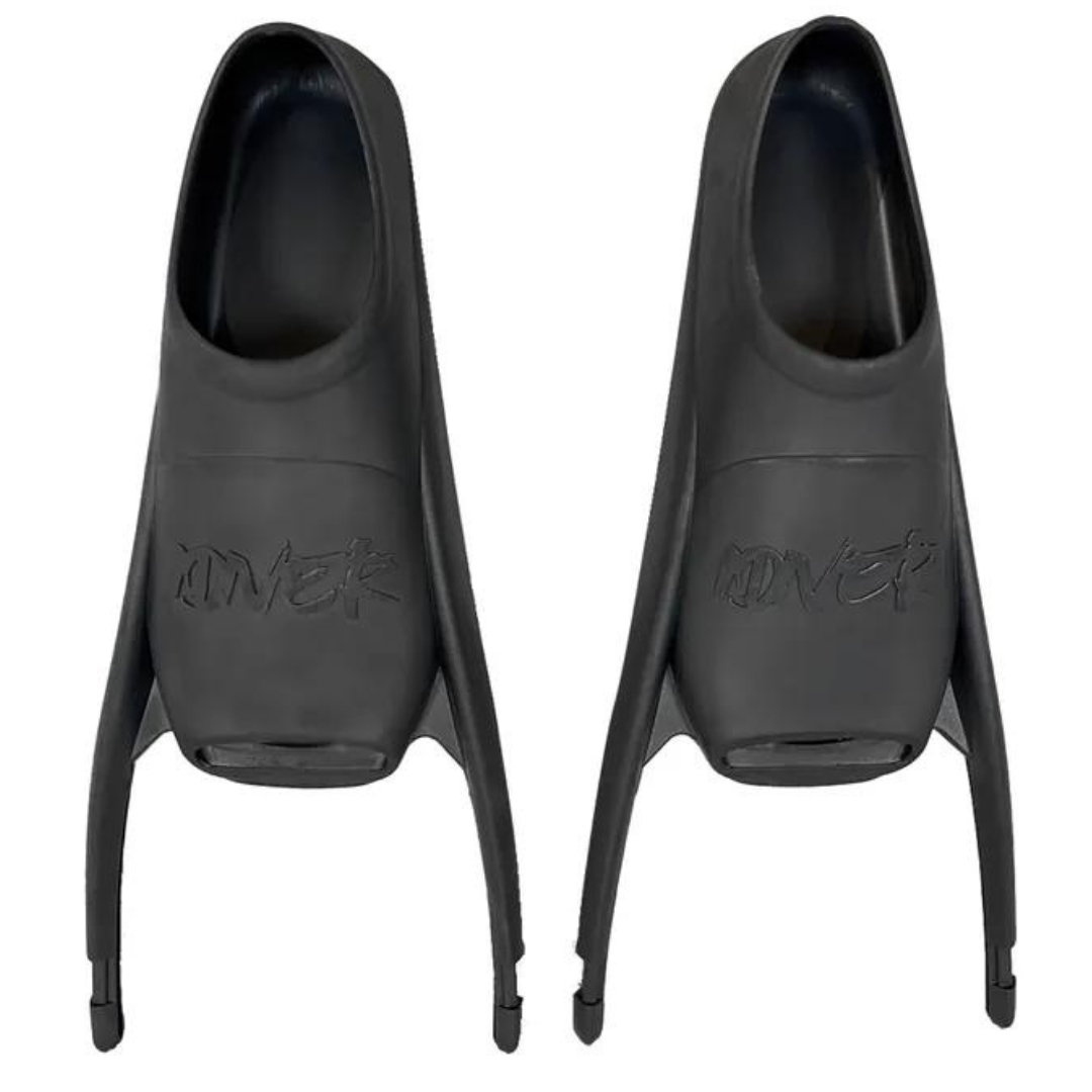 ▲IDiver Sports 腳套