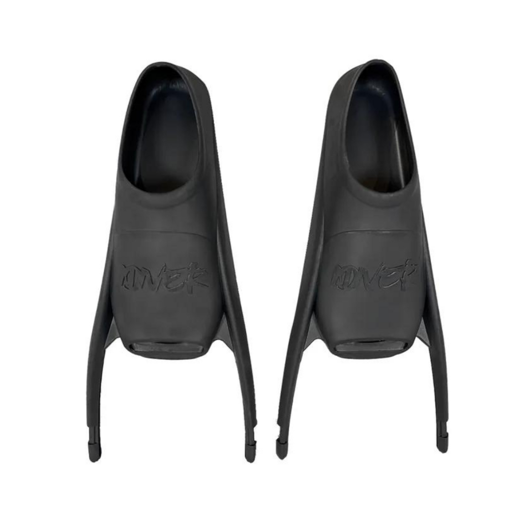 ▲IDiver Sports 腳套