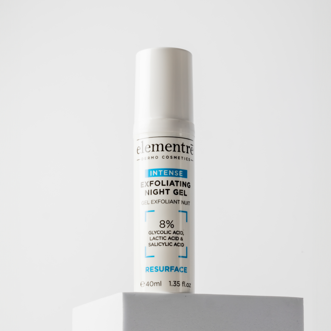 光滑守夜晚安膠(有效日期至2027/01)