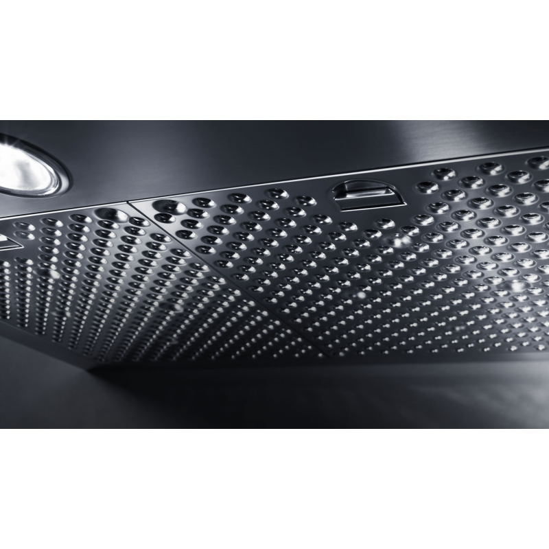 Mia Cucina   MY90‧900mm 拉趟式抽油煙機‧歐洲製造‧香港行貨,原廠3年保養‧