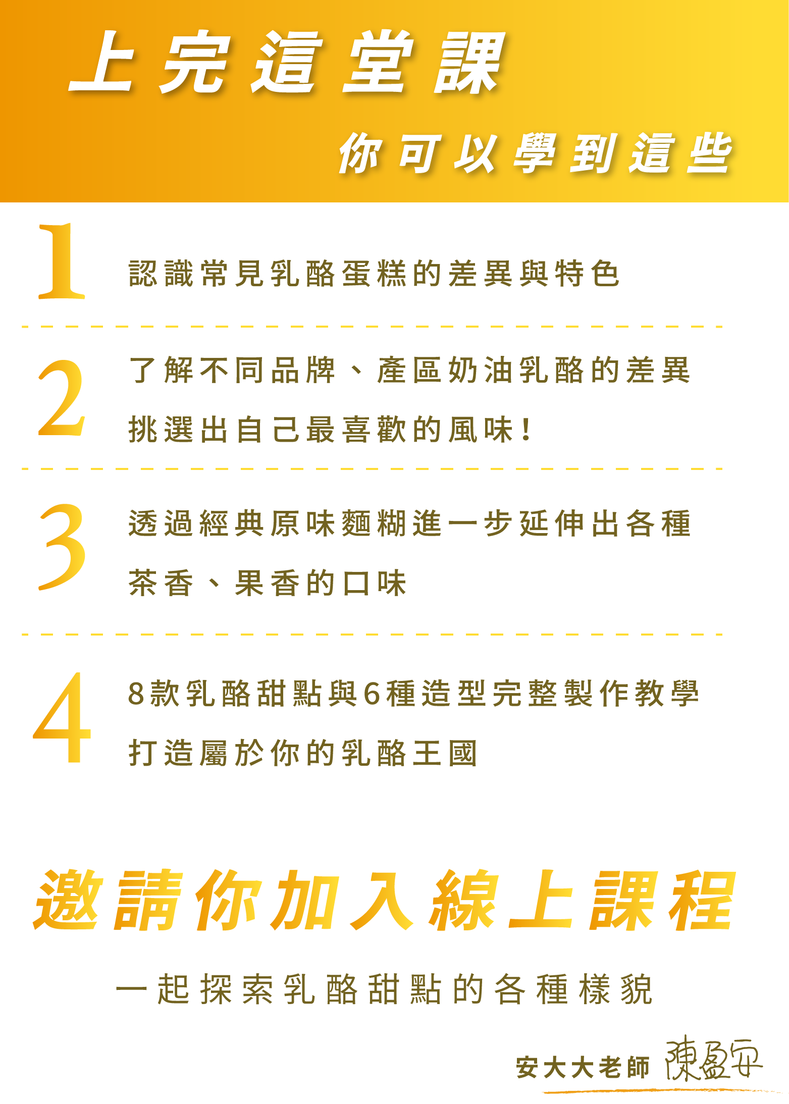 收穫
